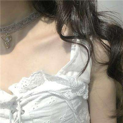 beat365手机版官方网站下载手机版